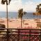 Gorgeous Pool View Apartment - Tala Bay Resort, Aqaba - Aqaba