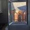 Studette tiny house de l église 12 m2