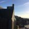 Studette tiny house de l église 12 m2
