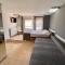 Madison Rooms