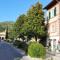 Art Hotel Pietrasanta