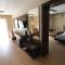Olira Boutique Hotel&SPA