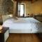 Il Portico - Luxury Guest House