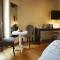 Il Portico - Luxury Guest House - Арлате