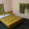 Vinodhara Guest House - Mahabalipuram