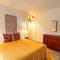 Da Riva Apartment Sea View - Housea