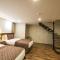 Hotel Ney