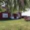 Gorgeous Home In Lyrestad With Wifi - Lyrestad
