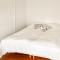 Gorgeous Home In Lyrestad With Wifi - Lyrestad