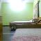 Vinodhara Guest House