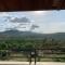 Entire Villa @ Panhala