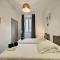 Le Cosy Meyerbeer by Booking Guys