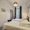 Le Cosy Meyerbeer by Booking Guys