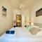 Le Cosy Meyerbeer by Booking Guys