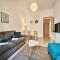 Le Cosy Meyerbeer by Booking Guys