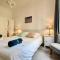 Le Cosy Meyerbeer by Booking Guys