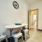 Le Cosy Meyerbeer by Booking Guys