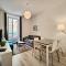 Le Cosy Meyerbeer by Booking Guys
