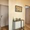 Le Cosy Meyerbeer by Booking Guys