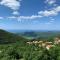 Villa WOLF-Infinity pool & Sea View