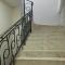 Hotel SESIL