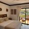 Falesia Beach Town house 2 bedroom