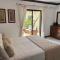 Falesia Beach Town house 2 bedroom