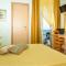 Hotel Caggiari