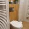 Dévai-LUX Apartman Sárvár