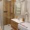 Dévai-LUX Apartman Sárvár