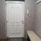 Dévai-LUX Apartman Sárvár
