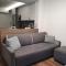 Dévai-LUX Apartman Sárvár