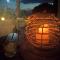 Sunset Beach House Possidi
