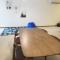 The Landmark by Katana 3BR to 4BR Luxury Seaview Landmark Homestay at Gurney 15-16pax 无敌海景套房