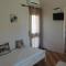 Kalliroe Apartments -Creta Kalliroe Apartments -Creta