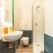 Da Riva Suite & Pool - Housea