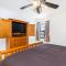 Beachcomber 301 Beachcomber 301