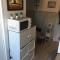Studette tiny house de l église 12 m2