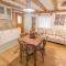 Rustic Apartment PETRA - Соча