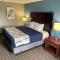 American Inn Cedar Rapids South - 锡达拉皮兹