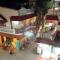 Vinodhara Guest House