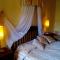 Hotel Tourist House