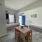 Country House Apartments - Ios Chora