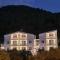 Harmony Thassos suites & Apartments - Skala Rachoniou