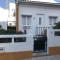 Casa dos Capinha