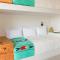 Topia Retreat- Surf Suite Norte