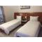 Brazilia Suites Hotel