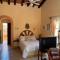 Villa La Sirena