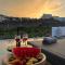 Vineyard Exclusive Suites