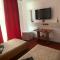 Karra Hotels